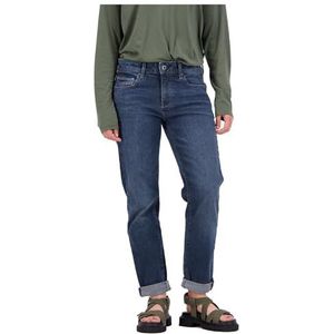 G-STAR RAW Kate Boyfriend Jeans voor dames