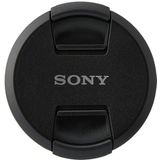 Sony ALC-F77S Lensdop