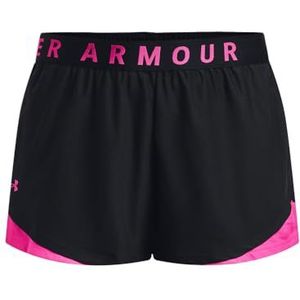 Under Armour Play Up 3.0& Shorts voor dames