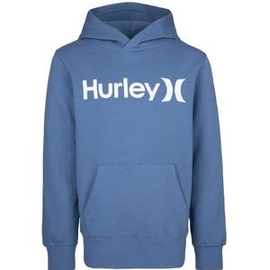 Hurley Hrlb fleece trui voor kinderen