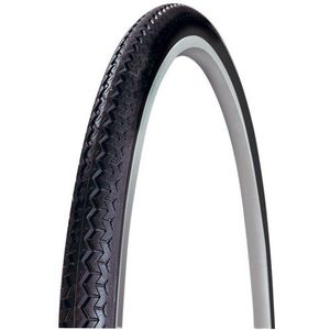 Michelin S124646 fietsbanden, meerkleurig, 700 x 35