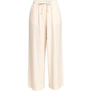 Roxy Lekeitio Break Mid Pant - Pantalon - Classique - Femme