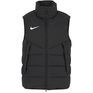 Nike Federation Sideline Fill Vest Herenvest