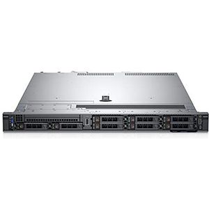 DELL PowerEdge R6515 Server 2,8 GHz 16 GB rack (1 U) AMD EPYC 550 W DDR4-SDRAM