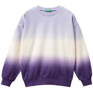 United Colors of Benetton Maillot de Combinaison Filles et Filles, Multicolore 901, 122