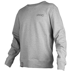 POC Unisex Crew