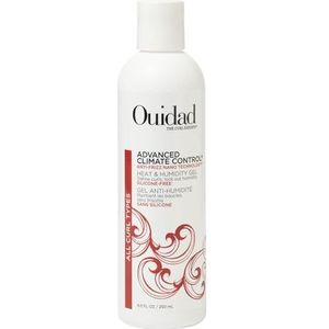 Ouidad Advanced Flexible Hold Curl Define Curls anti-kroes gel, 250 ml
