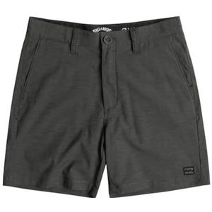 BILLABONG Short Crossfire Garçon 15