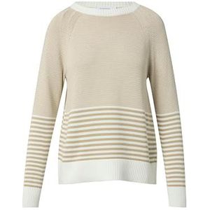 comma Pull, 84 g 2, 42