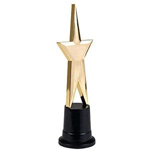 Boland 44165 - Star Award, ca. 22 cm