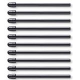 Wacom Pen Nibs Standaard 10 Pack