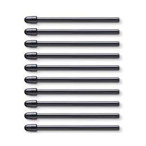 Wacom Pen Nibs Standaard 10 Pack