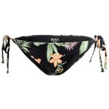 Roxy Bas de bikini Pt Beach Classics Ts pour femme (1 pièce)
