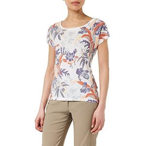 Columbia Dames High Dune T-Shirt Dames T-Shirt