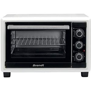 BRANDT FC16CW