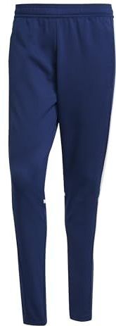 adidas Homme SQUADRA25 TRAINING PANT, team navy blue 2/white, XS