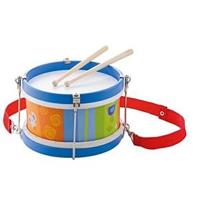 Sevi - 82013 - muziekinstrument - drum