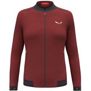 SALEWA Pedroc Pl Veste 2 W pour femme