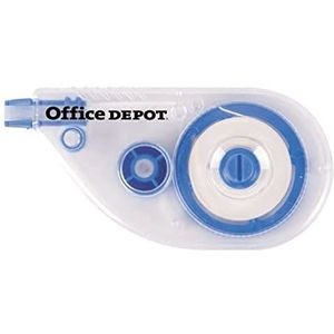 Office Depot 184200 - Zijcorrector