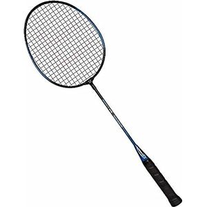 JONEX replica badminton rackets