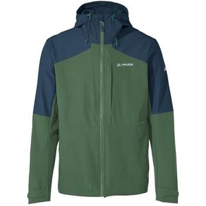 VAUDE Elope windjack voor heren, jas voor heren