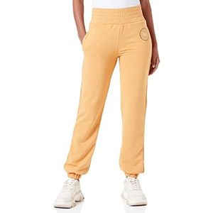 KENDALL & KYLIE Sweatpants dames, Honeycomb, S, Honeycomb