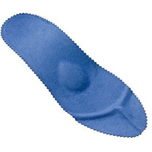 Promed - Semelles prévention hallux valgus - Taille 41