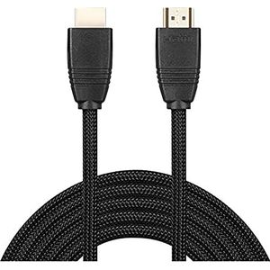 Sandberg HDMI 2.1 Cable 8K, 2m