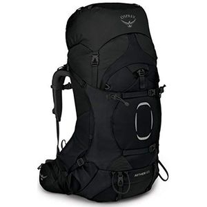 Osprey Aether 65 Trekkingrugzak voor mannen