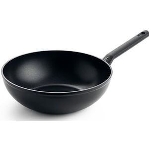 BK Easy Induction Ceramic wok Ø 30 cm - inductie - PFAS-vrij