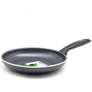 GreenPan Andorra koekenpan ø30 cm - inductie - anti-aanbak - PFAS-vrij