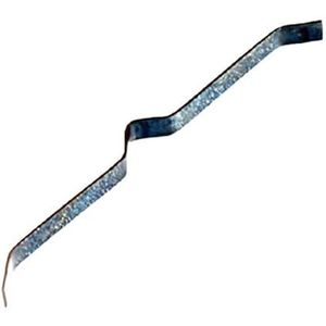 Makita 232493-5 veerblad voor drivers FD09
