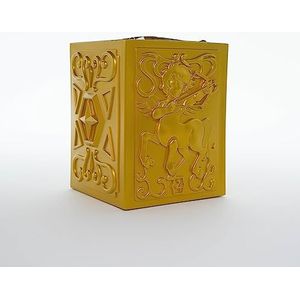 Pandora's Box Gold Boogschutter spaarpot - AIOLOS