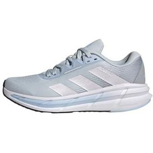 adidas Questar 3 hardloopschoenen voor dames