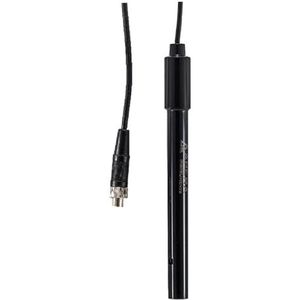 Apera Instruments 2310T-S 8-polige geleidbaarheid/temperatuurelektrode