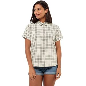 Jack Wolfskin Febla Shirt W Damesblouse