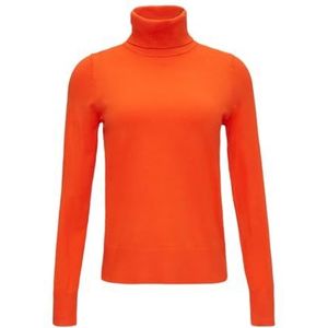 s.Oliver 2154101 trui voor dames, 2586