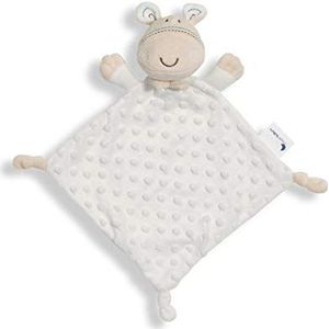 Interbaby DU004-05 Dudu Jirafa Unisex Beige