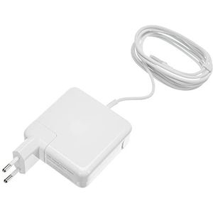 Apple MagSafe 2-lichtnetadapter van 60 W (voor MacBook Pro met 13-inch Retina-display)