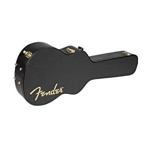 Fender® Classic/Folk Gitaarhoes