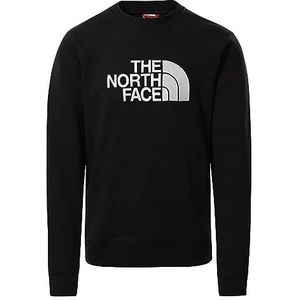 THE NORTH FACE Drew Peak Crew Sweatshirt voor heren