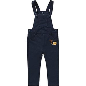 s.Oliver baby jongen jumpsuit 5952, 80, 5952