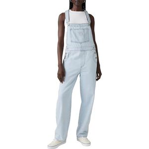 LEVIS 85315-0035 Damesbroek, Never Going To Chang