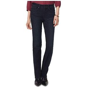 NYDJ dames bootjeans, quentin