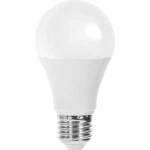 Blendend LED A60 E27 15 W