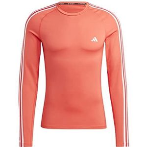 adidas Techfit Leggings voor dames