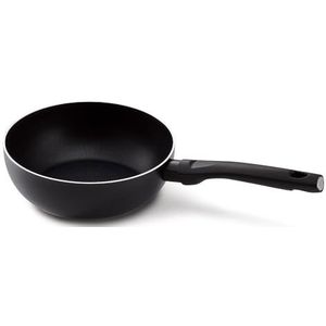 Kitchen Fun Salsa Wokpan - Ø 20cm