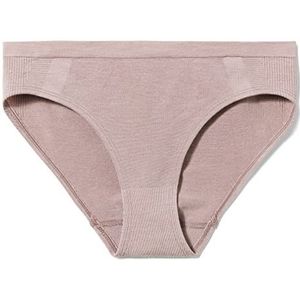 Smartwool Intraknit bikini voor dames