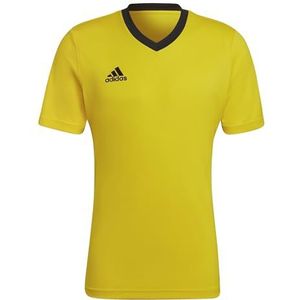 adidas Ent22 Jsy Jersey Shorts SLEEVE heren