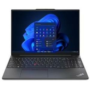 Lenovo Laptop 16 inch I7-13700H 32GB RAM 1TB SSD